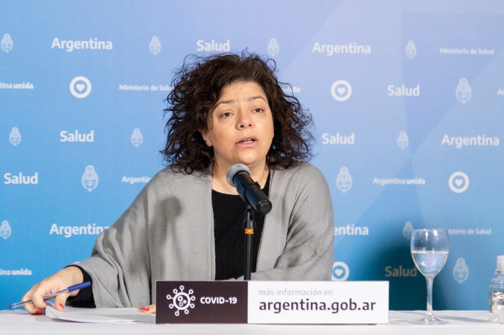 01-09-20-reporte-diario