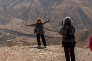4392-el-turismo-en-salta-genero-un-impacto-economico-de-mas-de-800-millones-durante-el-fin-de-semana-extra-largo-20221010235023