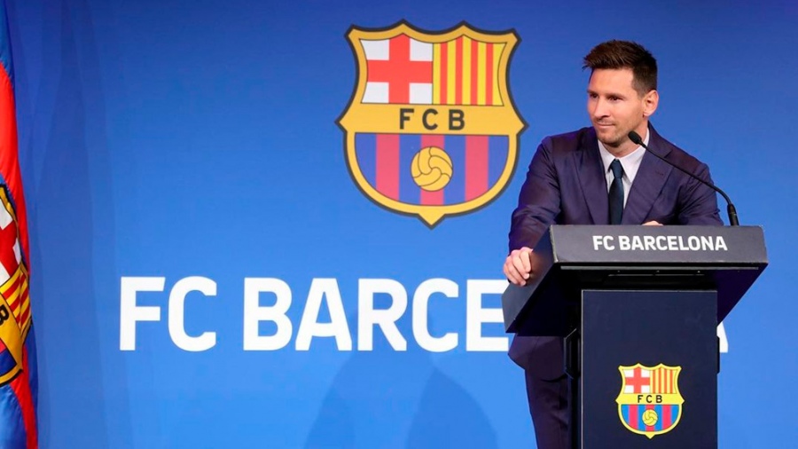 61100aa9bed5a.08.2021-foto-ig-@leomessi-565_900