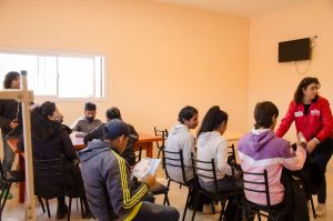 64281-dictaran-clases-de-apoyo-en-matematicas-en-distintos-puntos-de-la-ciudad-de-salta
