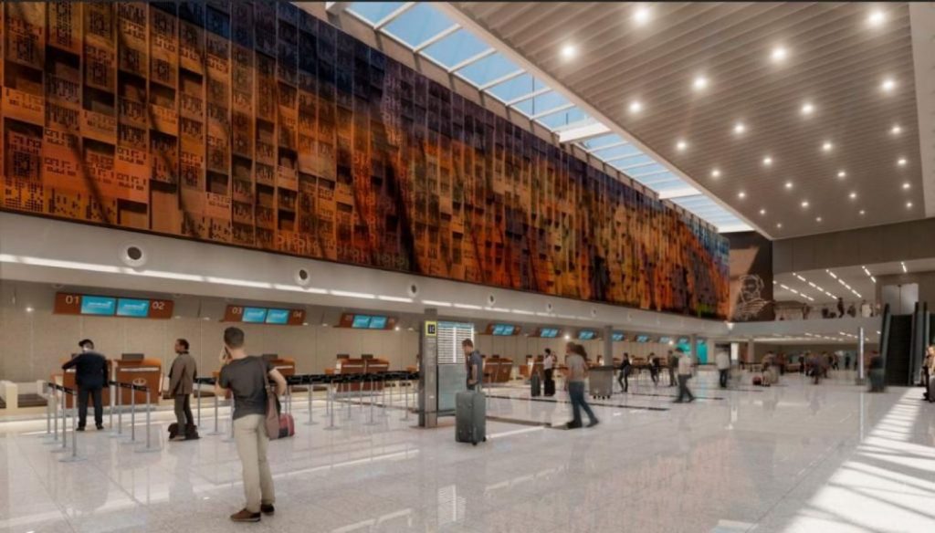 64347-en-enero-se-licitara-la-ampliacion-y-remodelacion-del-aeropuerto-martin-miguel-de-guemes