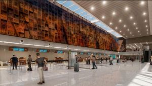 64347-en-enero-se-licitara-la-ampliacion-y-remodelacion-del-aeropuerto-martin-miguel-de-guemes