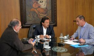 64421-en-salta-se-ejecutan-14-obras-por-mas-de-20-mil-millones