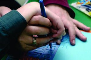 70978-con-propuestas-artisticas-y-culturales-se-inicia-la-semana-de-la-educacion-especial