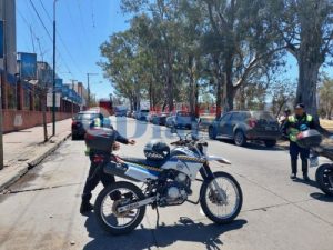 71072-fuga-de-amoniaco-en-cerveza-salta-causo-la-evacuacion-de-la-planta
