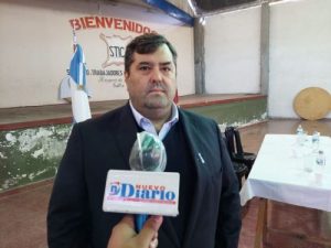 71345-ferraris-sostuvo-que-el-gobierno-nacional-hace-oidos-sordos-de-los-reclamos-de-las-provincias