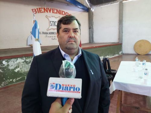 71345-ferraris-sostuvo-que-el-gobierno-nacional-hace-oidos-sordos-de-los-reclamos-de-las-provincias