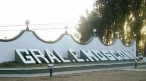 71522-mosconi-denuncias-por-malversacion-de-fondos-millonarios-por-parte-de-personal-municipal