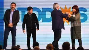 FUEAMRWVKVG2VIQUSWVZ2RDJ2Q