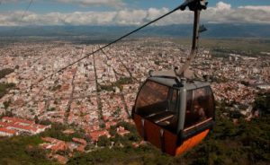 Teleférico-e1604399487974