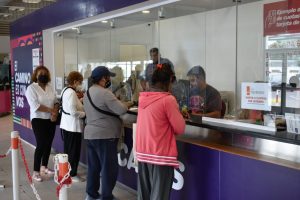 ccm-contribuyentes-14-1536x1024