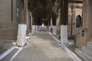 cementerio-de-la-santa-cruz-9