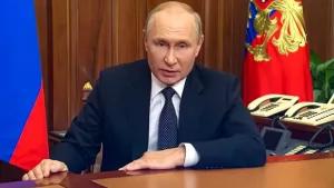 guerra-ucrania-vladimir-putin-moviliza-reservistas