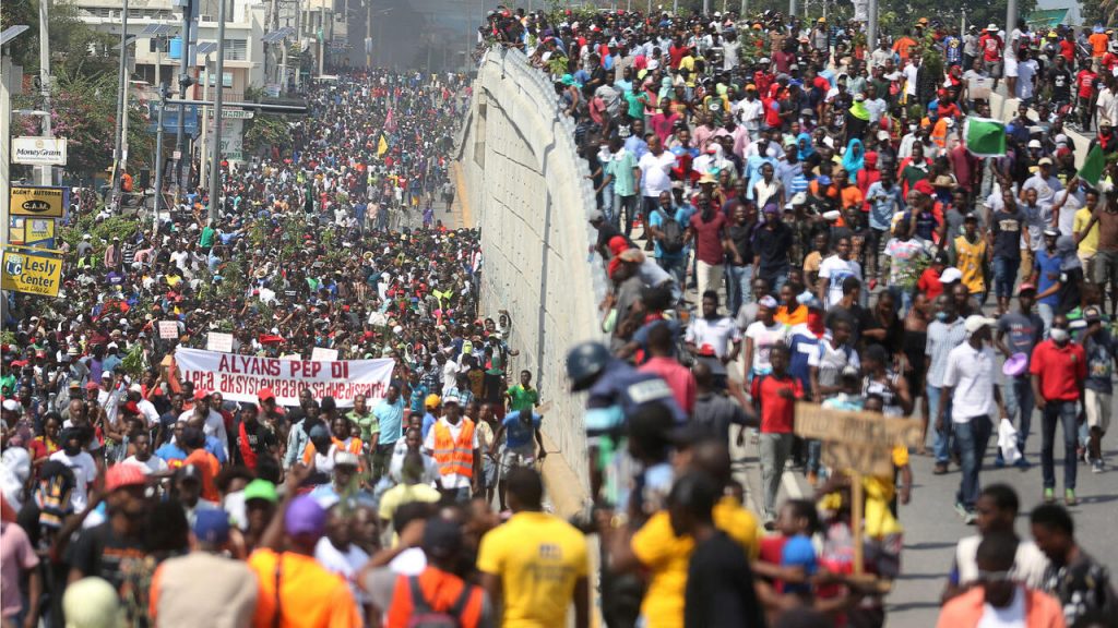 protestas_haiti_0