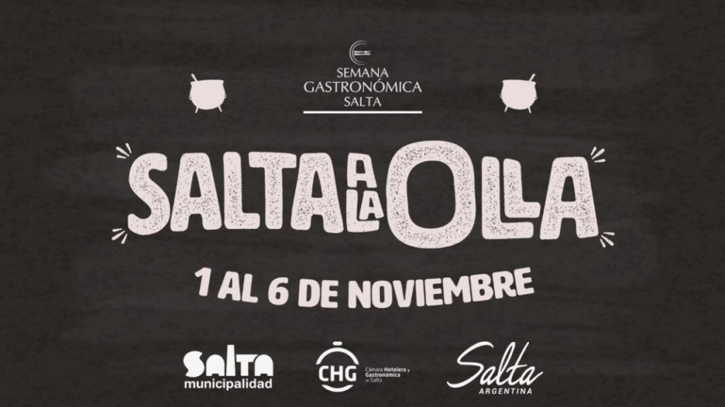 salta-la-olla-1068x601