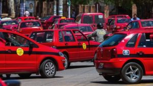 taxis-1068x601