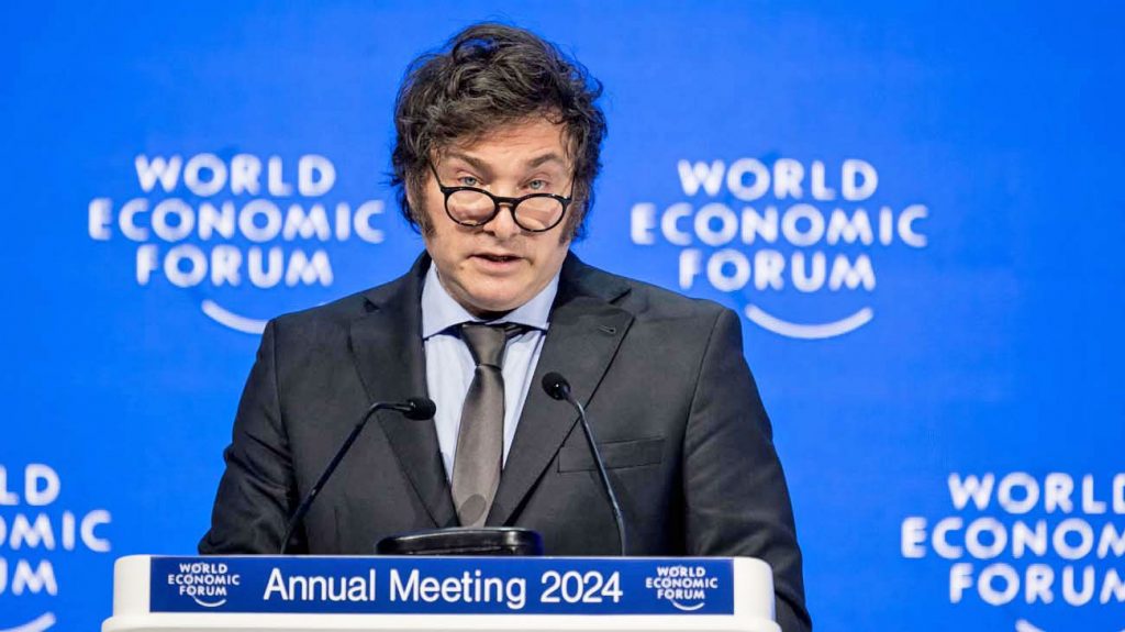 20230120mileidavosafpg-1741106