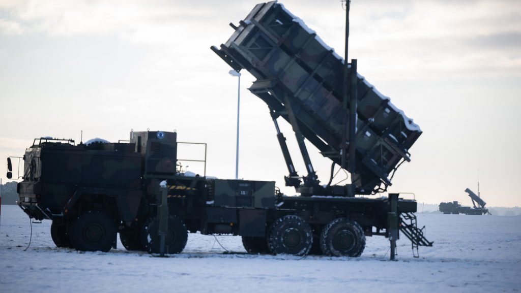 659f25e9e9ff714a2816df74