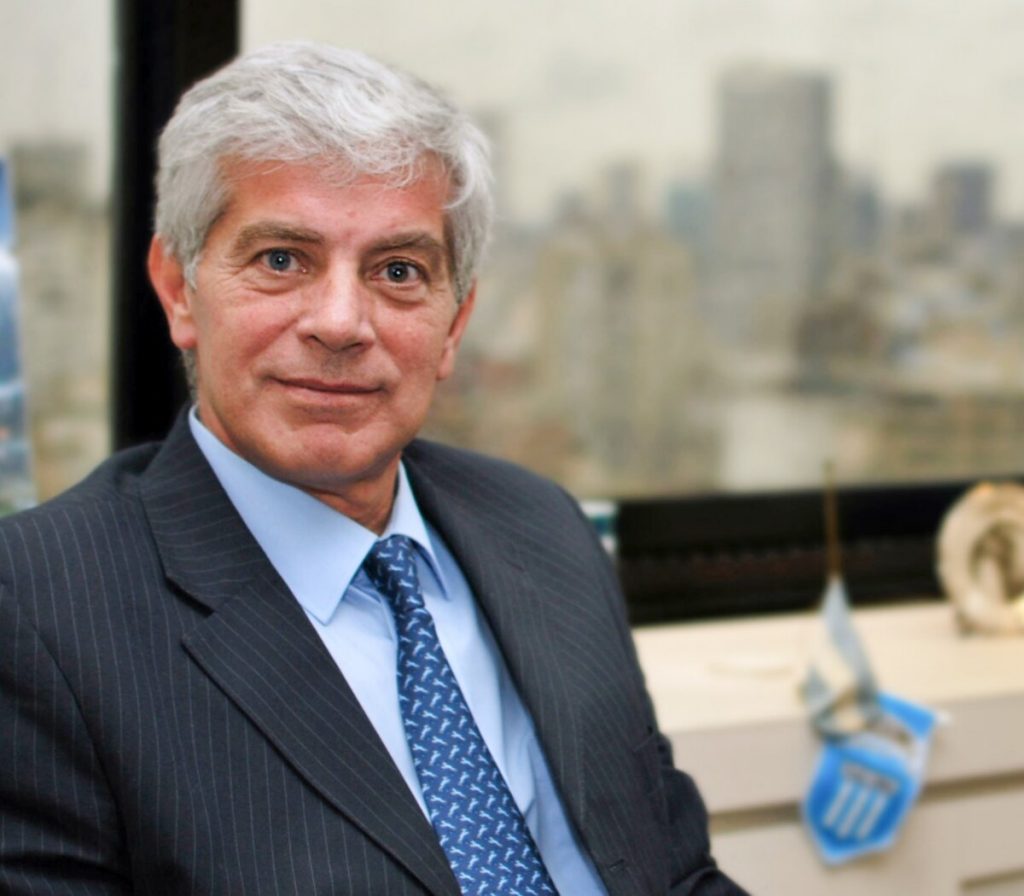 791453-mariano-20c-c3-baneo-20libarona-20ministro-20justicia-20milei