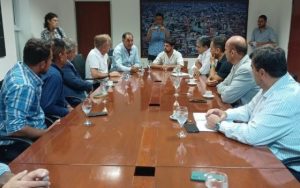 93733-saeta-detallo-su-plan-de-trabajo-ante-los-intendentes-metropolitanos