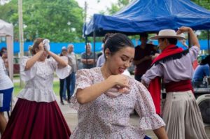 93931-diversas-experiencias-turisticas-para-vivir-en-salta-este-fin-de-semana