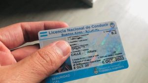 Licencia-de-conducir-Tgto