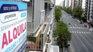 alquileres-1706155