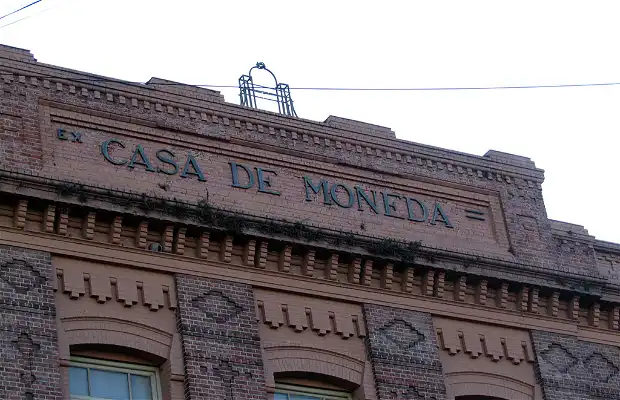 antigua-casa-de-la-moneda