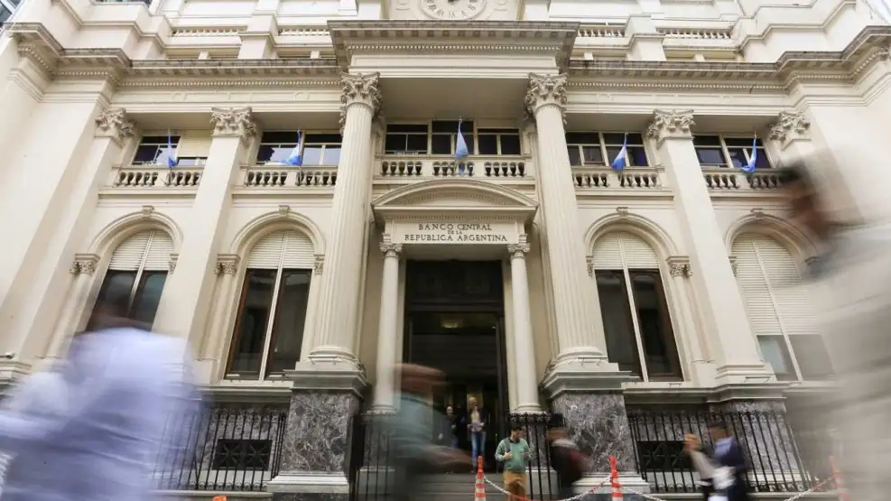 banco-central-1730570