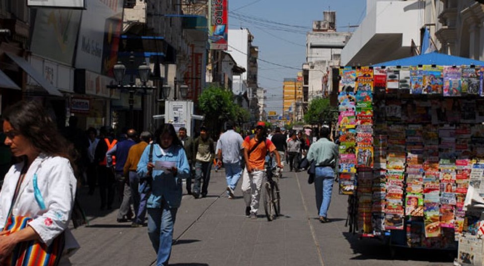 centro-de-salta.1