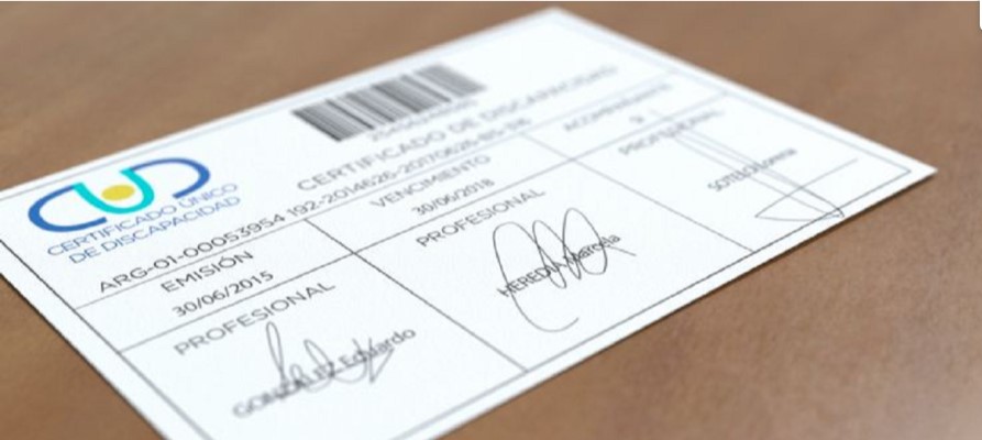 certificado-de-discapacidad.1