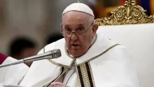 papa-francisco-jpg