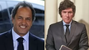 scioli-mileijpg