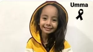 umma (1)