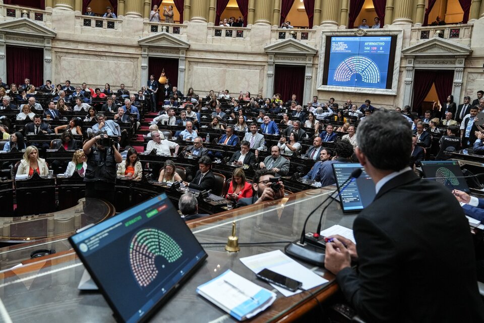 2024-02-07_12-02-se-derrumban-las-acciones-y-bonos-argentinos-tras-la-caida-de-la-ley-omnibus (1)