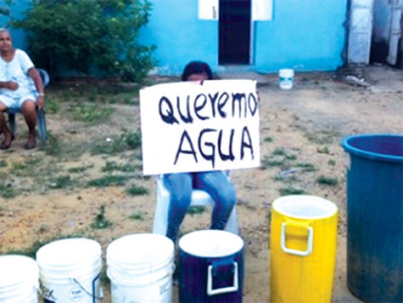 2024-02-16_10-32-el-norte-de-salta-enfrenta-su-peor-momento-por-el-calor-y-la-falta-de-agua