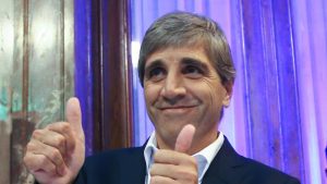 2024-02-21_10-22-el-gobierno-alcanzo-superavits-gemelos-por-primera-vez-en-cinco-anos