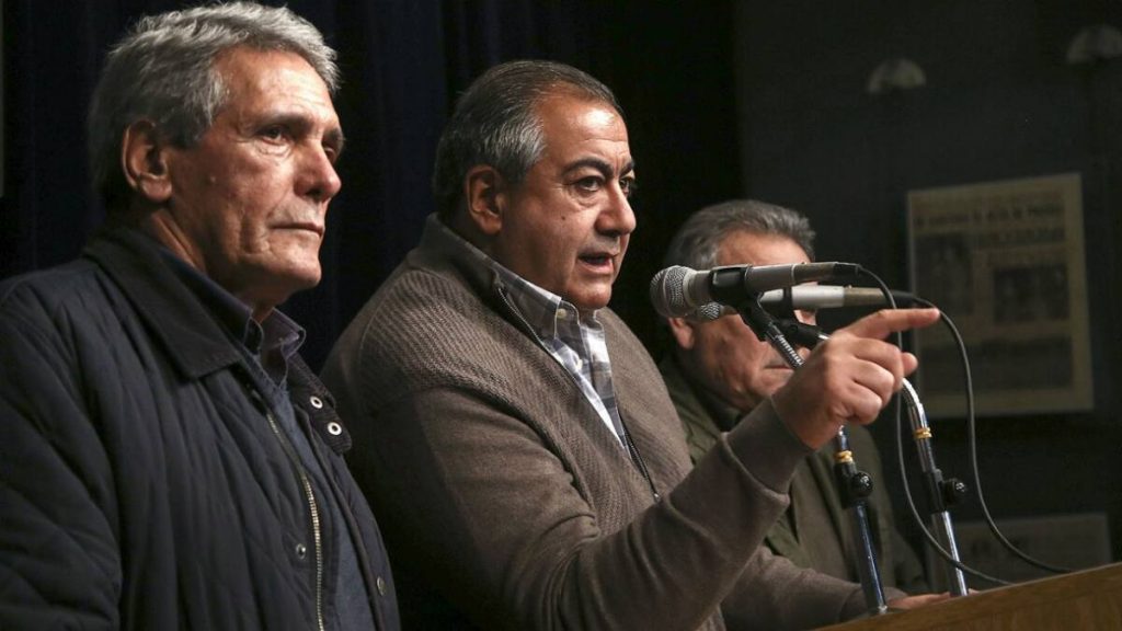 2024-02-21_10-27-la-cgt-comenzo-una-campana-de-desgaste-contra-el-gobierno-nacional