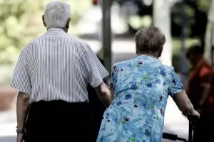600x400_bono-70000-para-jubilados-pensionados-cuando-comienza-pago-1025723-182117
