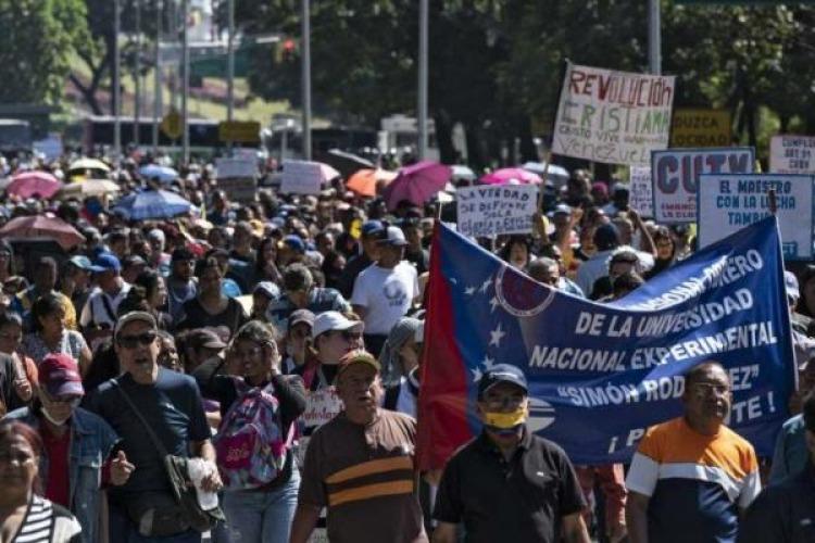 65ce1e009a038_750x500