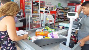 94114-defensa-del-consumidor-infracciono-a-super-dia-por-diferencia-de-precios-entre-gondola-y-caja