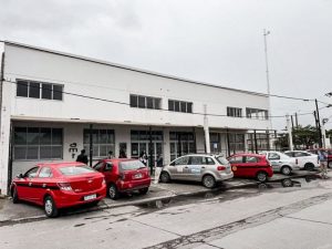 94223-la-amt-autorizo-el-nuevo-cuadro-tarifario-para-taxis-y-remises