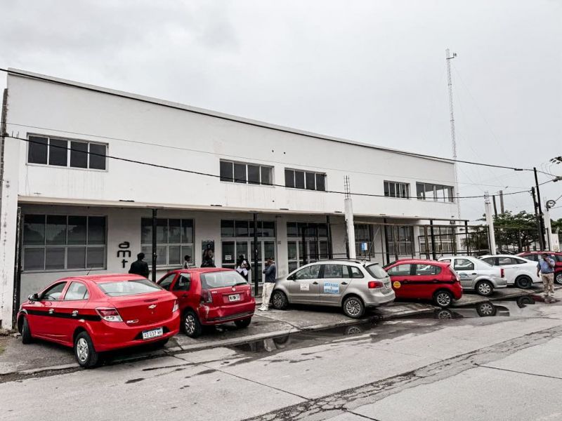 94223-la-amt-autorizo-el-nuevo-cuadro-tarifario-para-taxis-y-remises