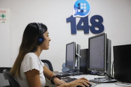 94292-en-cafayate-ya-se-puede-solicitar-turnos-para-tramitar-la-licencia-de-conducir-a-traves-de-la-linea-148