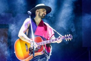 94301-se-viene-un-fin-de-semana-para-disfrutar-de-serenata-carnaval-y-gastronomia-20240222150825