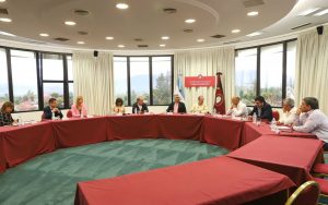94389-el-gobierno-saltenio-reclamara-la-restitucion-de-recursos-no-enviados-por-nacion-20240227183307