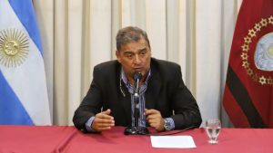 94422-el-cobro-por-prestaciones-de-salud-a-extranjeros-no-implica-que-no-seran-asistidos