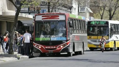 colectivo-linea-2-medidasjpg