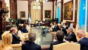 descarga (2)