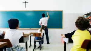 20231028colegiofinanciacionpublicanag-1685765